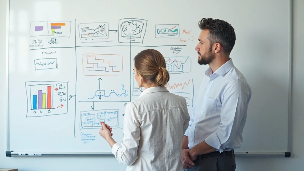 Análisis estratégico de problemas