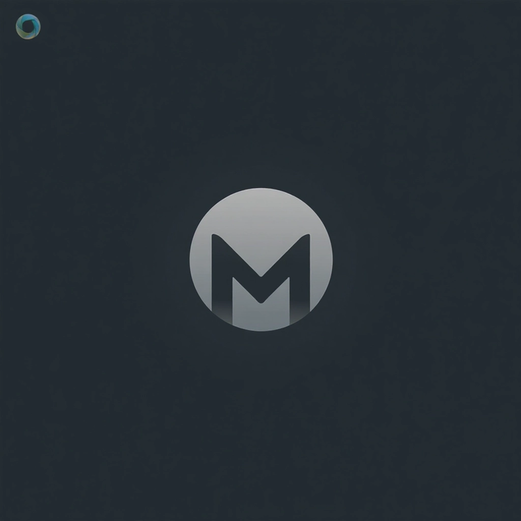 Mente Innovadora Logo