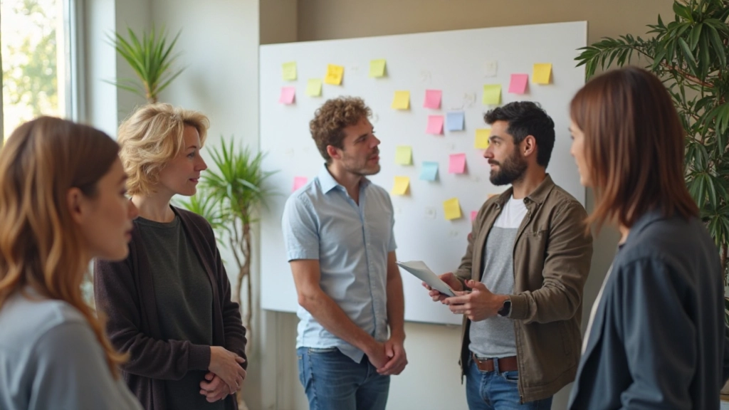 Sesión de resolución de problemas