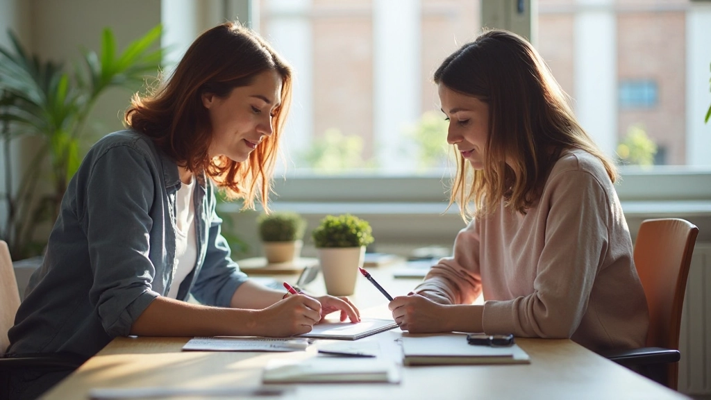 Proyecto de formación empresarial